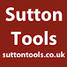 SuttonTools