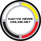 Native News Online