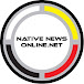 Native News Online