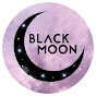 BLACKMOON