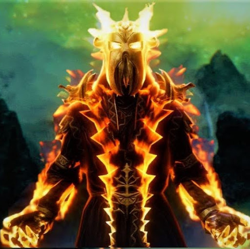 UC6qlrOtDPxx_QwWP8Ig6OIw