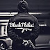 logo Black Tbilisi Music