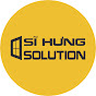 Sĩ Hưng Solution