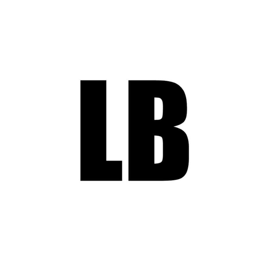 LB Project