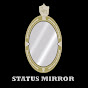 Status Mirror