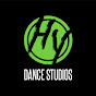 HY Dance Studios