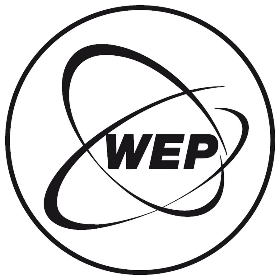 WEP France / Suisse