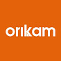 Orikam Healthcare