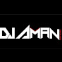 DJ AMAN BIRGUNJ OFFICIAL