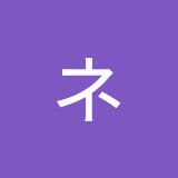 ネムリメ チャロ Charo Nemurime