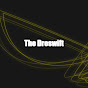 The Dreswift