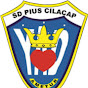 SD PIUS CILACAP OFFICIAL