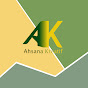 Ahsana TV