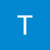 Technical tips and tricks