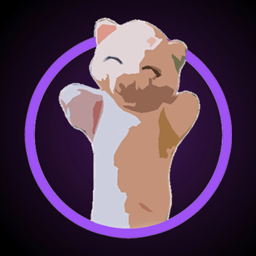 UC9OluGthYmZo0vsF9IjicFg