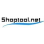 Shoptool Việt Nam