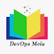 DevOps Mela