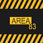 Area83