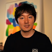 シノ社長の経営塾