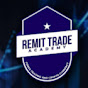 Remit Trade