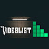 logo VideoList