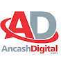 Ancash Digital