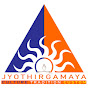 SPSS Jyothirgamaya