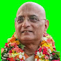 Bhakti Charu Swami Bangla