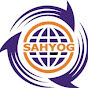 SAHYOG LOGISTICS