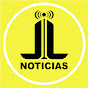 Noticias JL