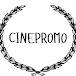 Киноликбез и короткометражные фильмы от CinePromo