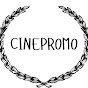 Киноликбез и короткометражные фильмы от CinePromo