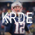 logo KRDE VIDEOS