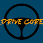 Drive Core