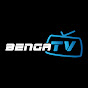 Benga TV