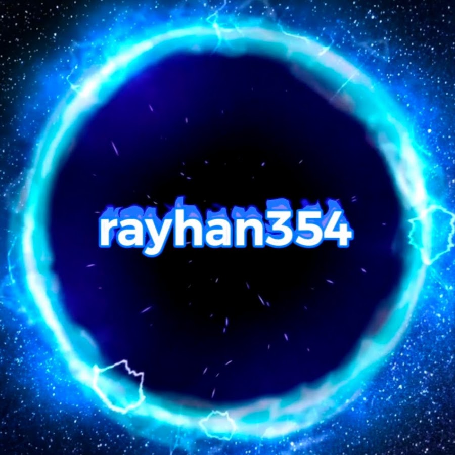 rayhan354
