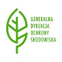 Generalna Dyrekcja Ochrony Środowiska