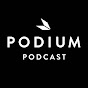 Podium Podcast