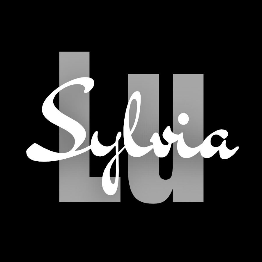 Sylvia Lukitasari - YouTube