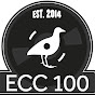 ECC100 Records