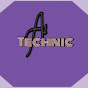 A1 Technic