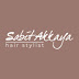 Sabit Akkaya Hair Stylist