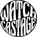 Watchcastage