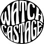 Watchcastage