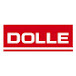 Dolle A/S