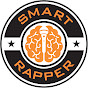 Smart Rapper