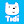 tidikids avatar