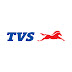 TVS Nigeria