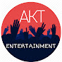 AKT ENTERTAINMENT