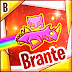 logo Brante